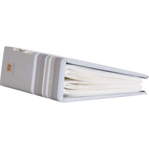 Henzo mini album Back2Nature Minimax 100 obrázků 10x15 cm slip-in album