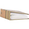 Henzo mini album Back2Nature Minimax 100 obrázků 10x15 cm slip-in album