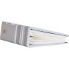 Henzo mini album Back2Nature Minimax 100 obrázků 10x15 cm slip-in album