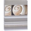 Henzo mini album Back2Nature Minimax 100 obrázků 10x15 cm slip-in album
