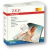 Samolepicí fotografické body 13x17mm - 500 kusů