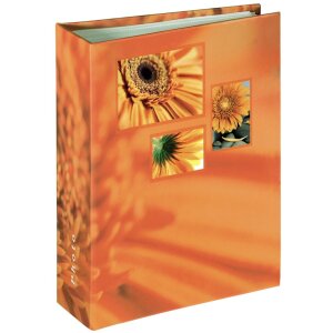 Hama slip-in album Minimax album Singo 100...