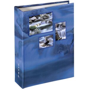 Hama slip-in album Minimax album Singo 100...
