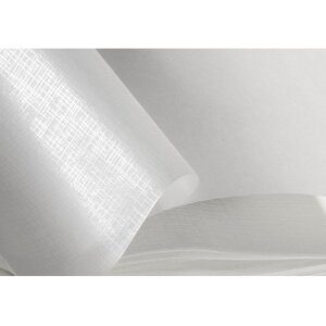 Dětské album Hama BABY FEEL 29x32 cm 60...