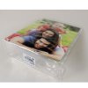 Akrylový fotorámeček HAMA 13x18 cm na výšku