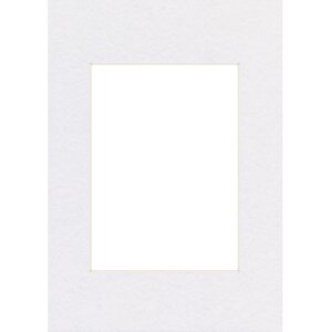 Hama passe-partout 40x50 cm - 30x40 cm arktická...