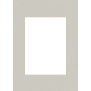 Passepartout 18x24 cm - 10x15 cm...