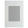 Galerie passepartout 50x70 chamois