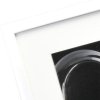 Henzo Fotogalerie Piano 4 fotografie 13x18 cm bílé (40x40 cm)