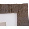Dřevěný rám Driftwood 18x24 cm středně hnědý