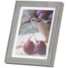 Dřevěný rám Deco 15x20 cm béžový