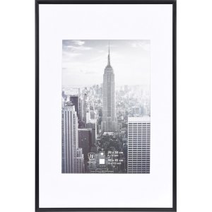 Henzo hliníkový rám Manhattan 30x45...