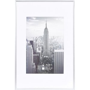 Henzo hliníkový rám Manhattan 30x45...