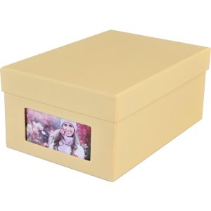 HNFD fotobox Kandra meloun žebrovaný 700...