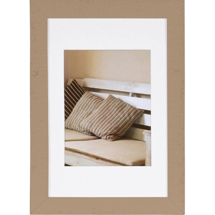 Dřevěný obrazový rám 20x30 Driftwood béžový