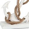 6LMP140 Clayre Eef - Podstavec lampy 22x12x37