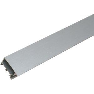 Hliníkový rámeček Tibbi - 20x30 cm