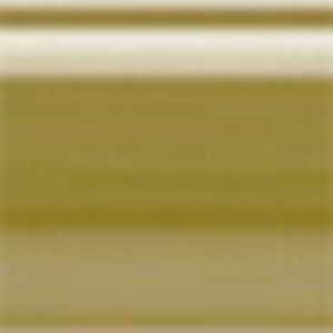 Hliníkový rámeček Nielsen Classic 21x29,7 cm zlatý rámeček na certifikáty DIN A4