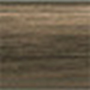 Hliníkový rám Nielsen Classic 21x29,7 cm struktura ořech Rám pro certifikáty DIN A4