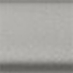 Hliníkový rám Nielsen Classic 29,7x42 cm stříbrný matný Rám pro certifikáty DIN A3