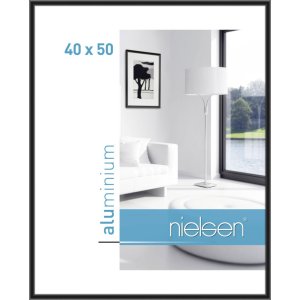 Hliníkový rám Nielsen Classic 40x50...