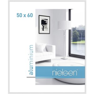 Hliníkový rám Nielsen Classic 50x60...