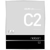 Nielsen hliníkový rám C2 40x50 cm bílý lesklý