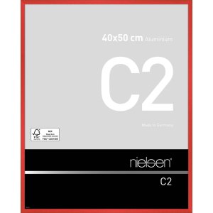 Nielsen hliníkový rám C2 40x50 cm...