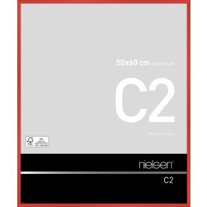 Nielsen hliníkový rám C2 50x60 cm...