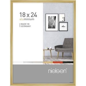 Nielsen hliníkový rám Pixel 18x24 cm...