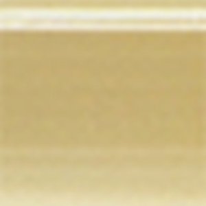 Hliníkový rám Nielsen Pixel 21x29,7 cm zlatý lesklý rám na certifikáty DIN A4