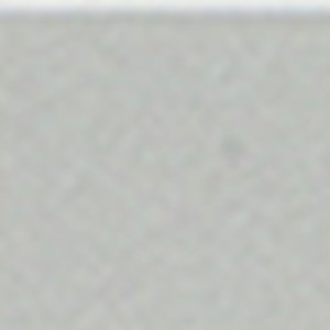 Hliníkový rámeček Nielsen Pixel 21x29,7 cm stříbrný matný rámeček na certifikáty DIN A4
