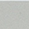 Hliníkový rámeček Nielsen Pixel 21x29,7 cm stříbrný matný rámeček na certifikáty DIN A4
