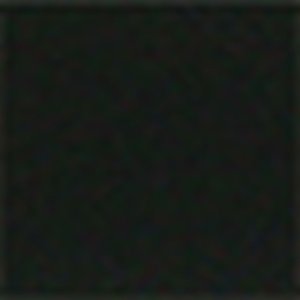 Hliníkový rámeček Nielsen Pixel 21x29,7 cm černý rámeček na certifikáty DIN A4