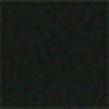 Hliníkový rámeček Nielsen Pixel 21x29,7 cm černý rámeček na certifikáty DIN A4