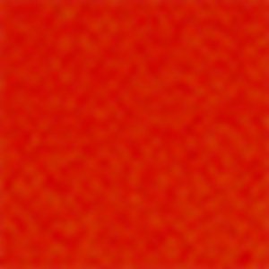 Hliníkový rámeček Nielsen Pixel 21x29,7 cm tornádo červený rámeček na certifikáty DIN A4
