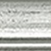 Dřevěný rám Ascot 13x18 cm stříbrný