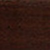 Dřevěný připínací rám Quadrum 20x30 cm wenge
