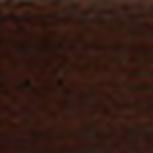 Nielsen dřevěný odnímatelný rám Quadrum 21x30 cm borovice wenge s normálním sklem
