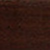 Nielsen dřevěný odnímatelný rám Quadrum 21x30 cm borovice wenge s normálním sklem