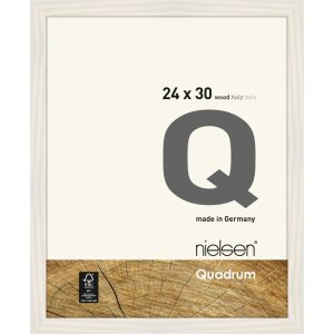 Nielsen dřevěný odnímatelný...