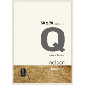 Nielsen dřevěný odnímatelný...