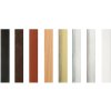 Nielsen dřevěný rám Essential 21x29,7 cm bříza