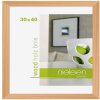 Nielsen dřevěný rám Essential 30x30 cm bříza