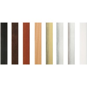 Nielsen dřevěný rám Essential 30x40 cm bříza