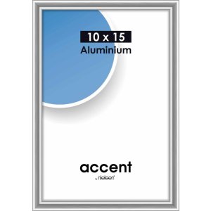 Hliníkový rám Nielsen Accent 10x15...