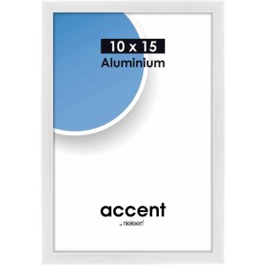 Hliníkový rám Nielsen Accent 10x15...