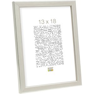Dřevěný rám S41J Deknudt 6x9 cm...