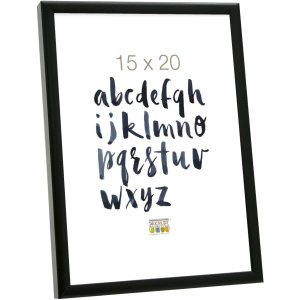 Hliníkový rám S024 Maarii 40x50 cm...