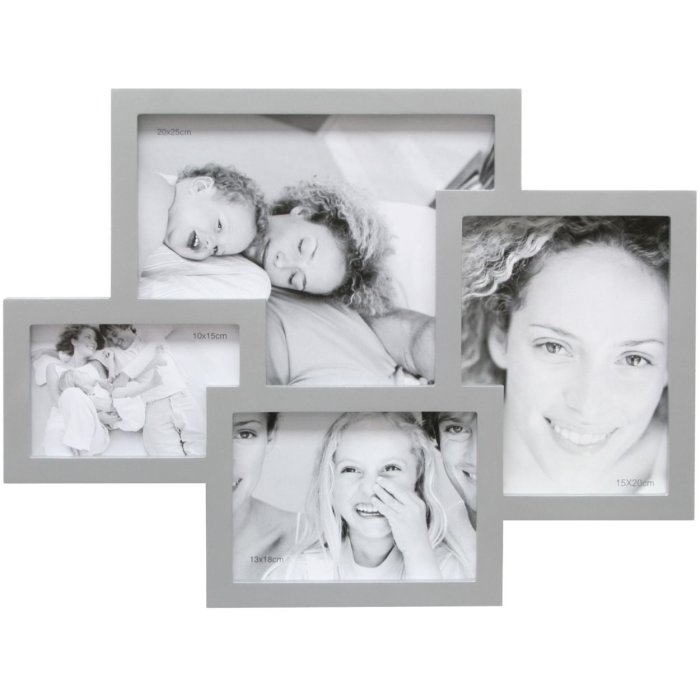 Fotogalerie S65SJ silver 4 fotografií